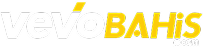 Vevobahis